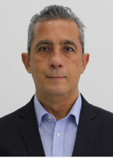 Jediel Hosana de Carvalho